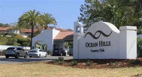 ocean hills oceanside 55 plus.